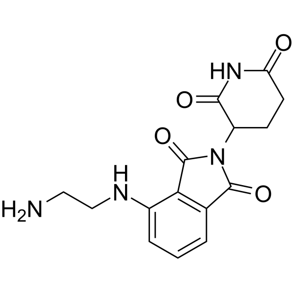 E3 ligase Ligand 17 1957235-66-3